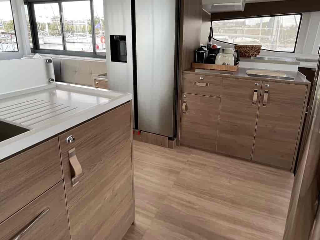 Boat picture 18