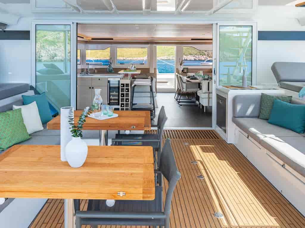Boat picture 9