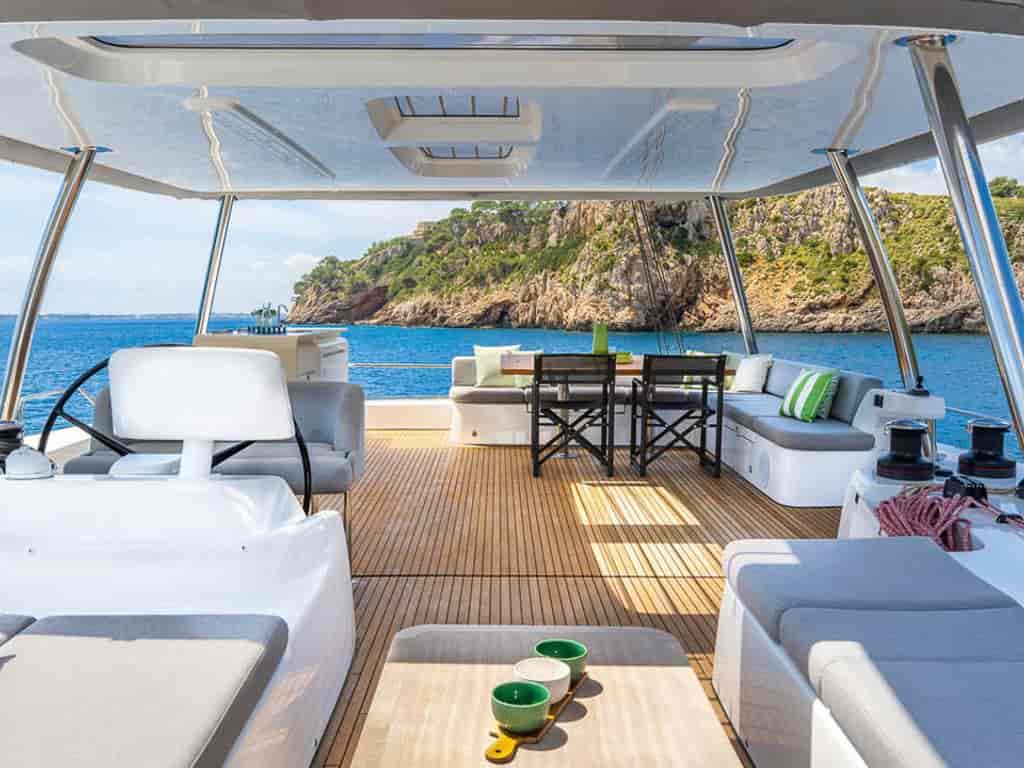Boat picture 11
