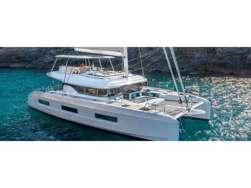 Boat picture 1