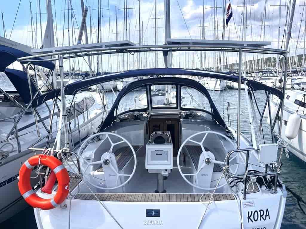 Boat picture 5