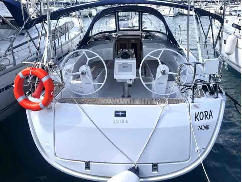 Boat picture 1