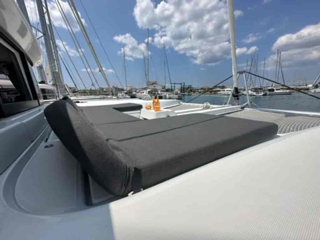 Boat picture 2