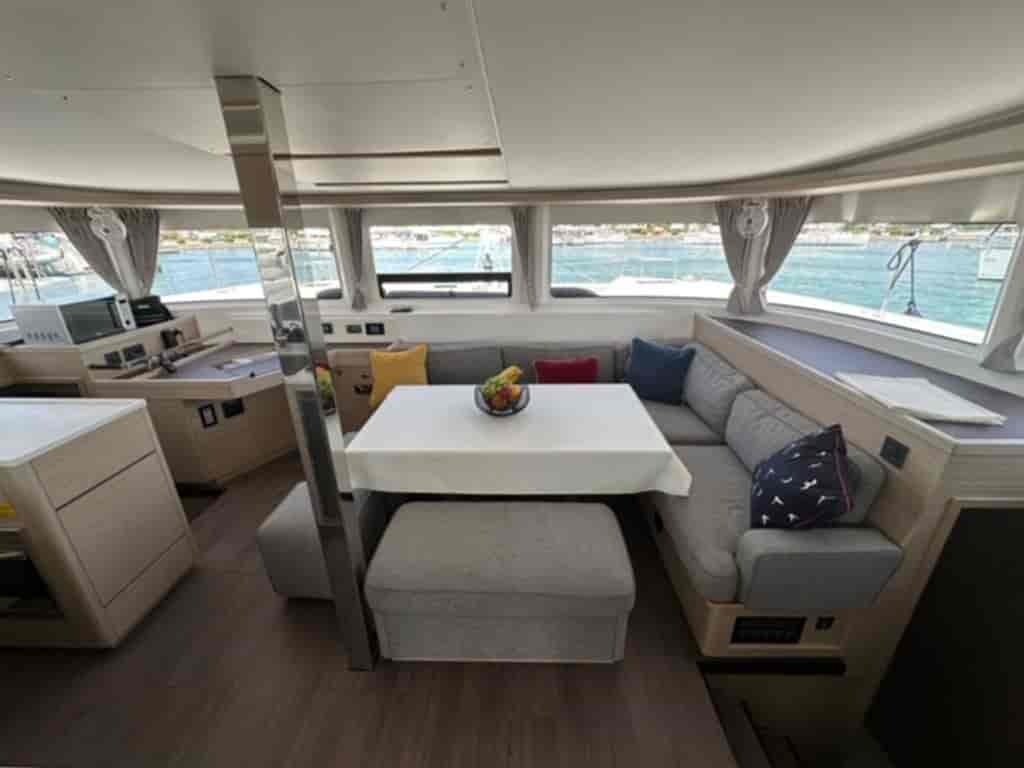 Boat picture 7