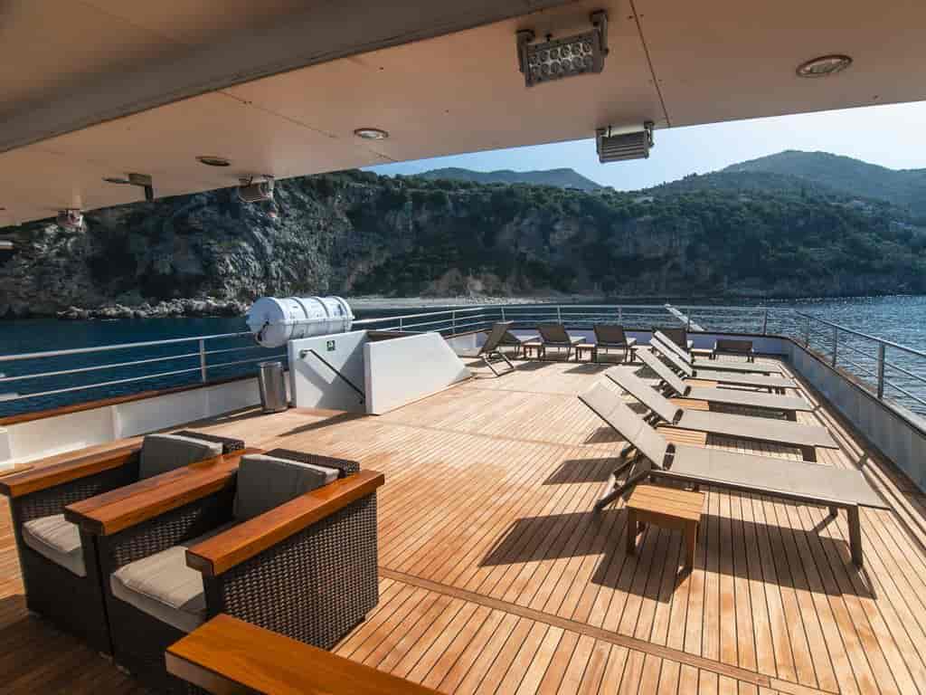 Boat picture 47