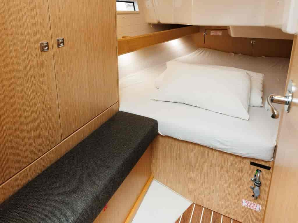Boat picture 2