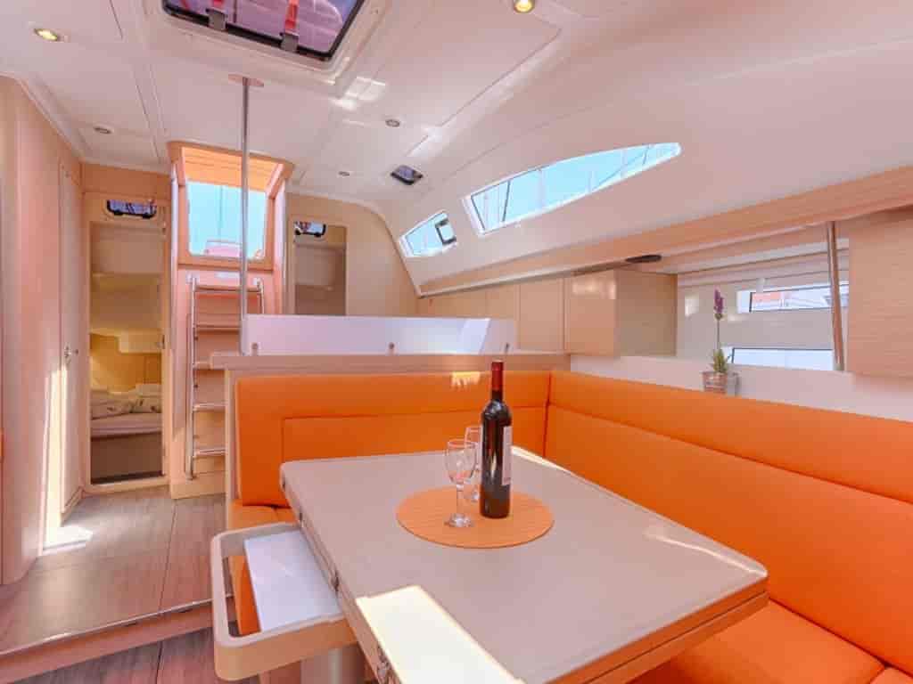 Boat picture 17
