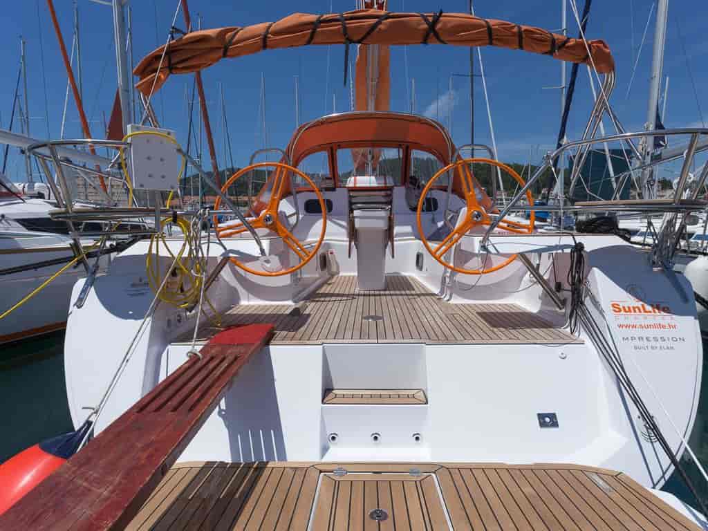 Boat picture 20