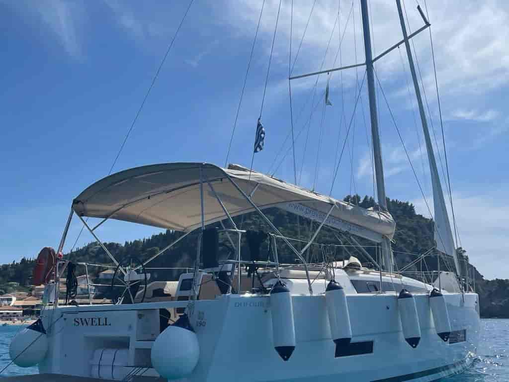 Boat picture 3