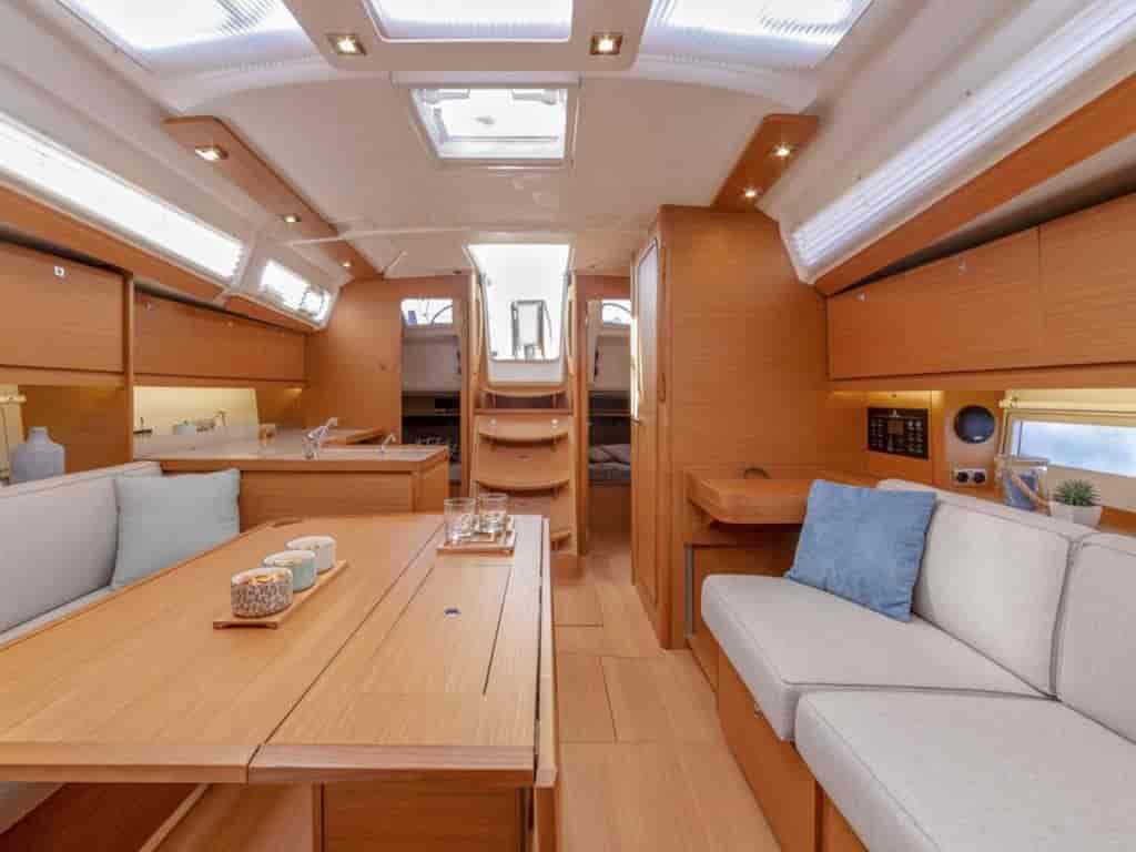 Boat picture 12