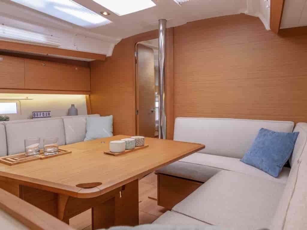 Boat picture 15
