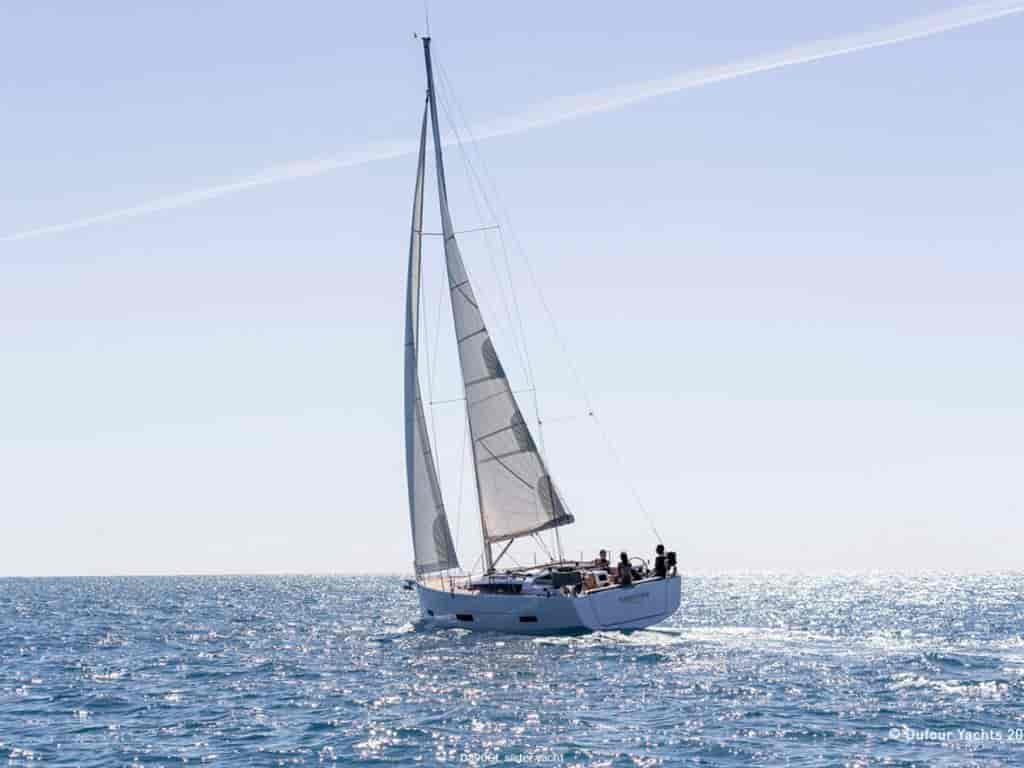 Boat picture 19