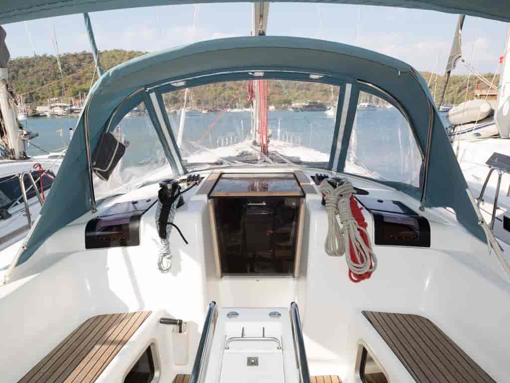 Boat picture 5