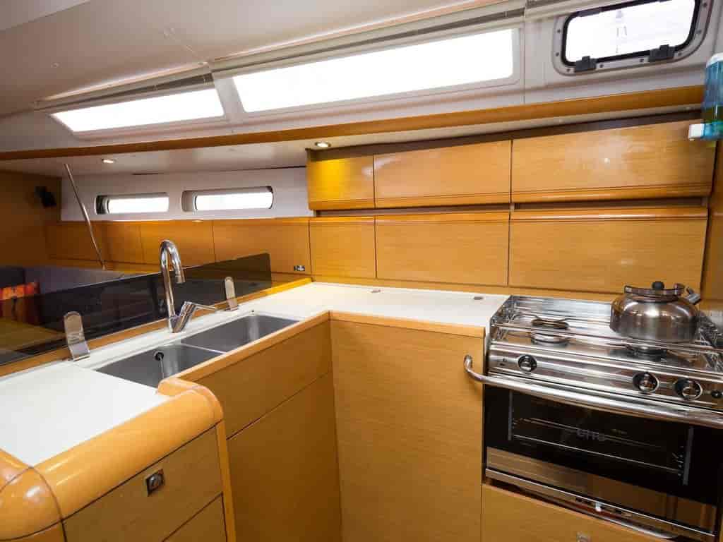Boat picture 10