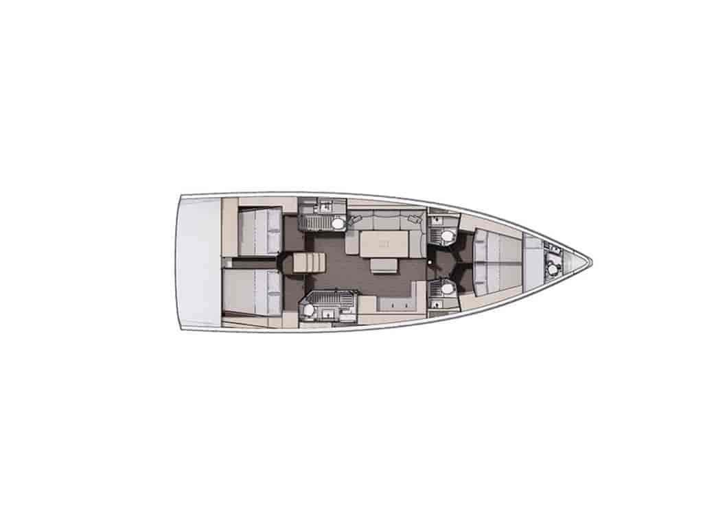 Boat picture 2