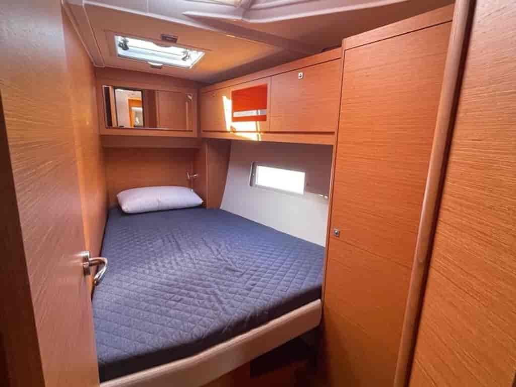 Boat picture 10