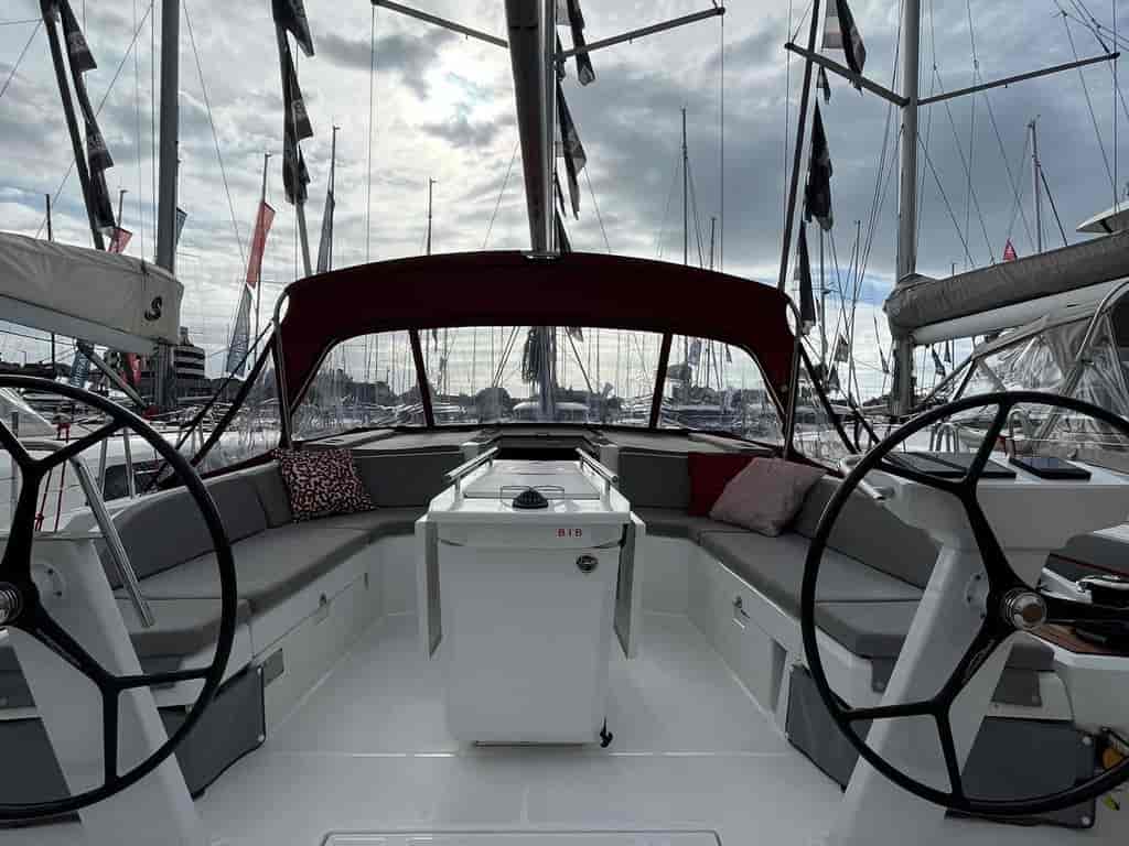 Boat picture 16