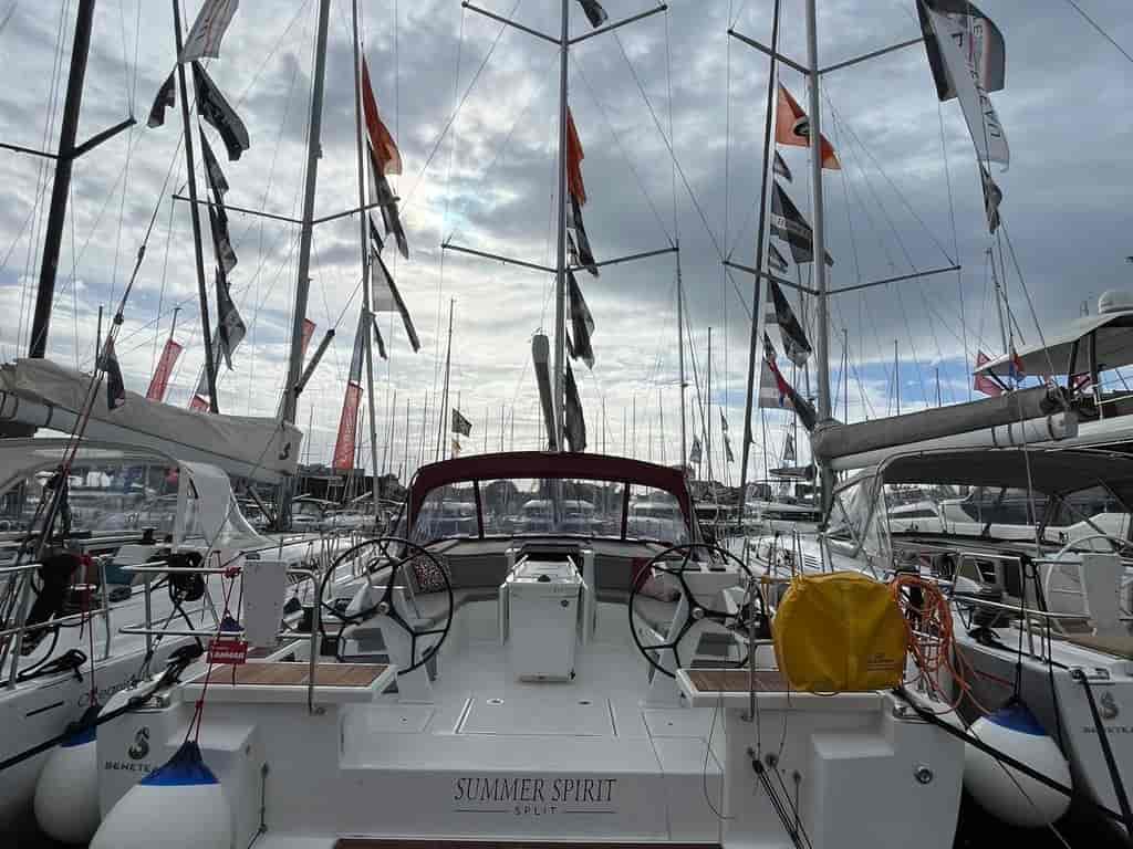 Boat picture 9