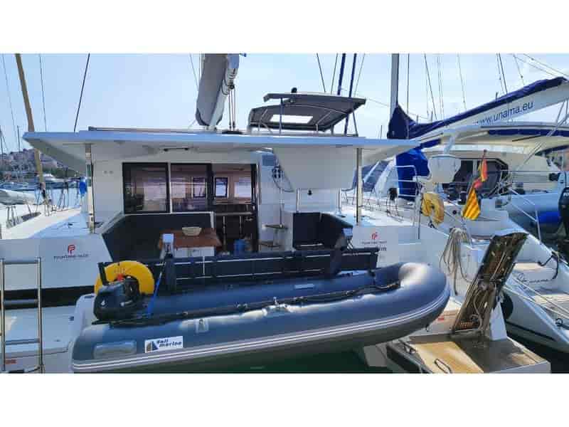 Boat picture 1