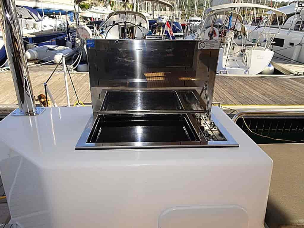 Boat picture 7