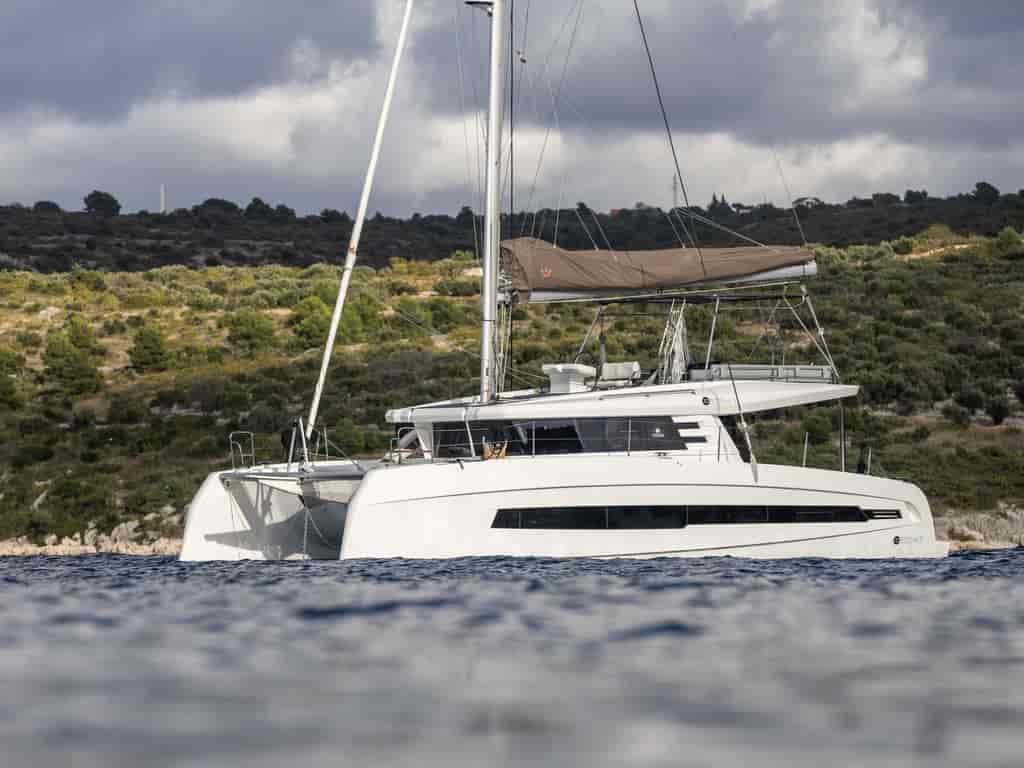 Boat picture 19