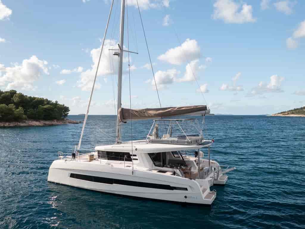 Boat picture 4