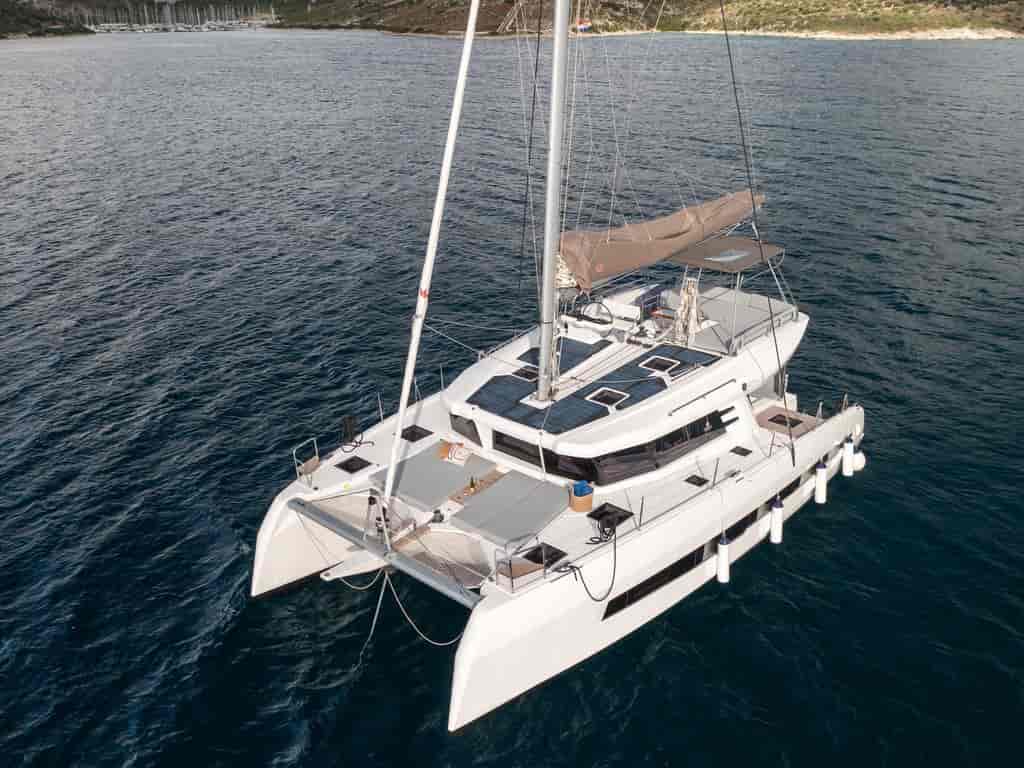 Boat picture 9