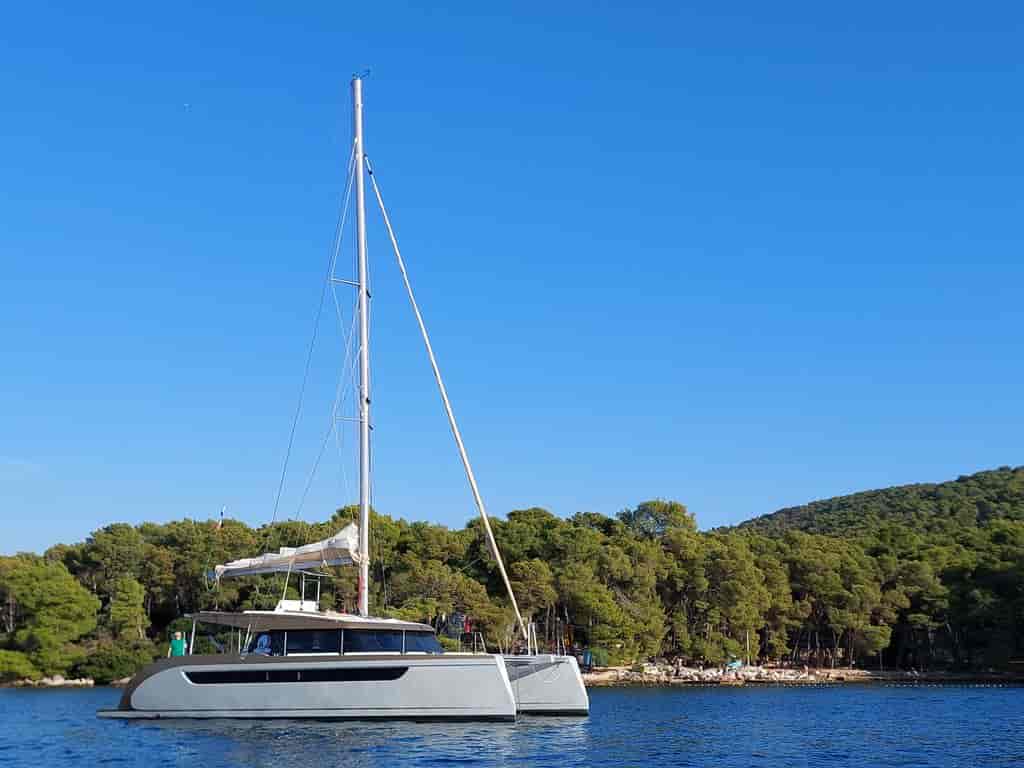 Boat picture 34