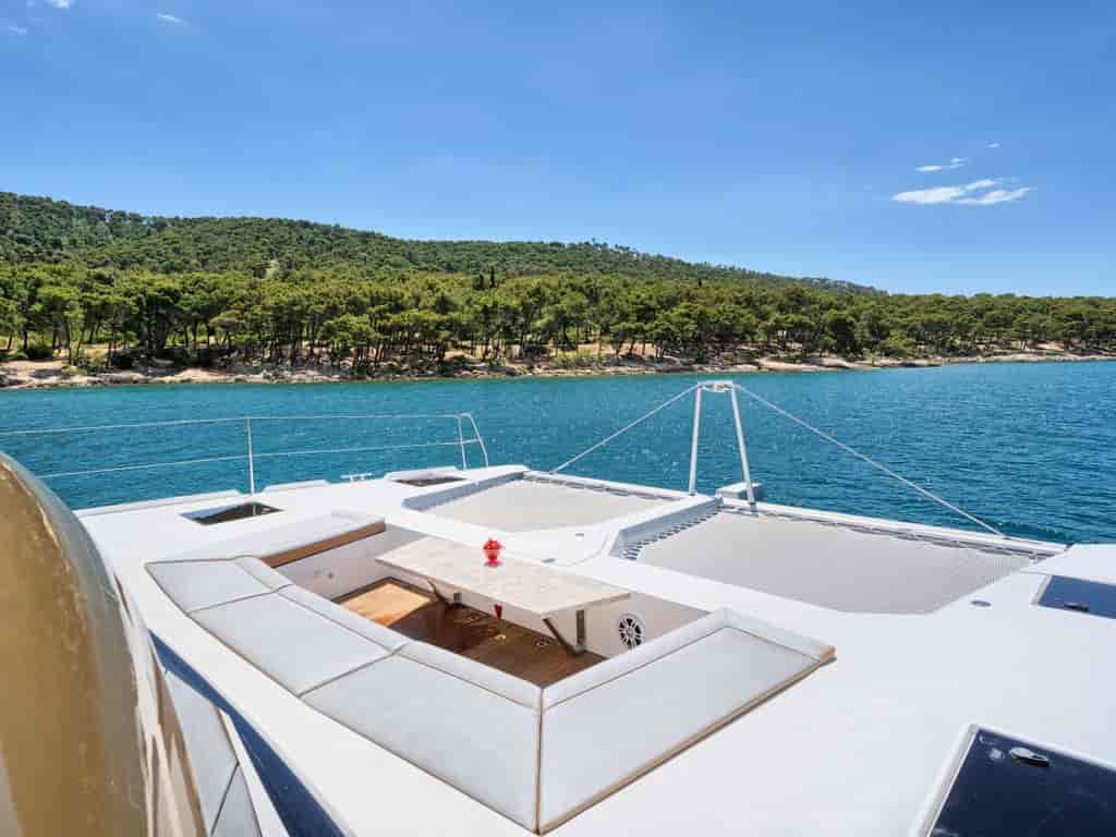 Boat picture 36