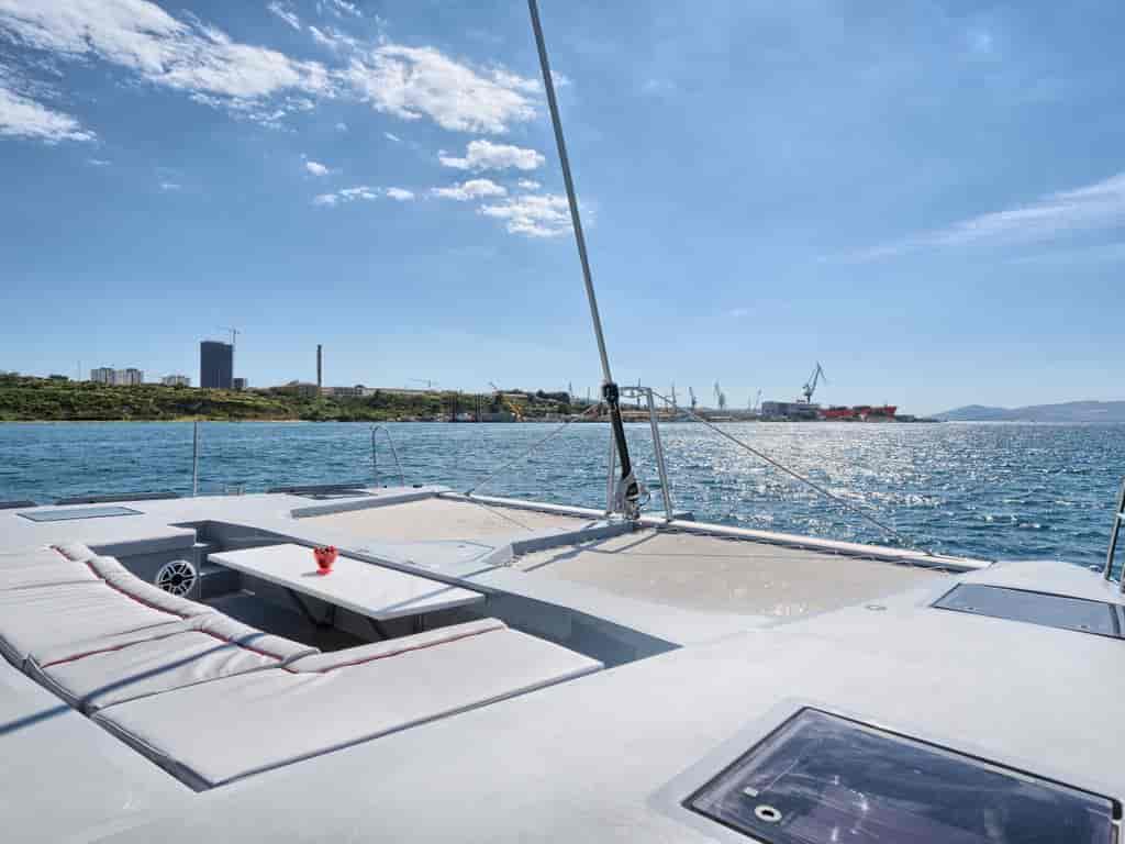 Boat picture 12