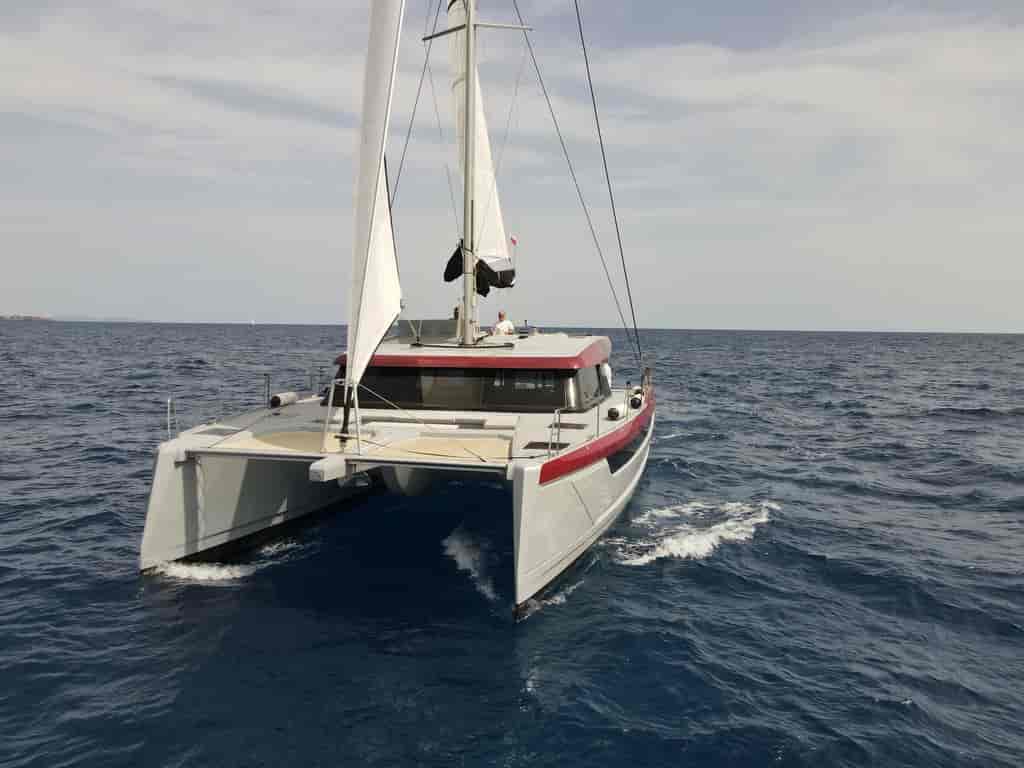 Boat picture 14