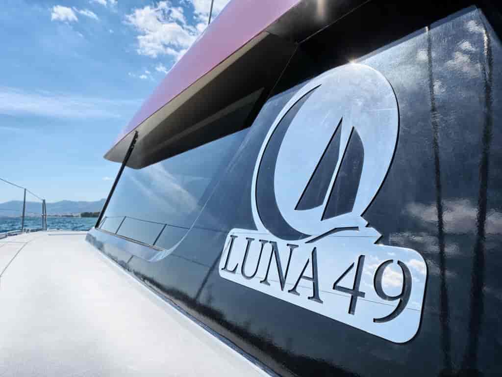 Boat picture 16