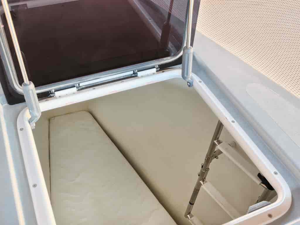 Boat picture 20