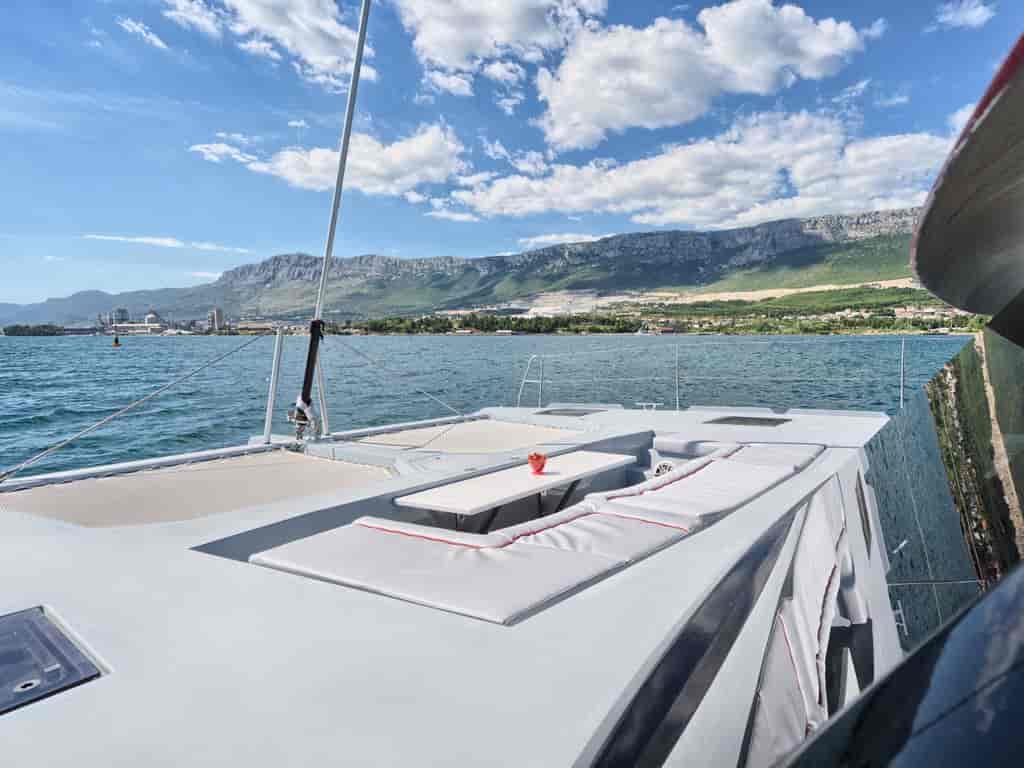 Boat picture 21