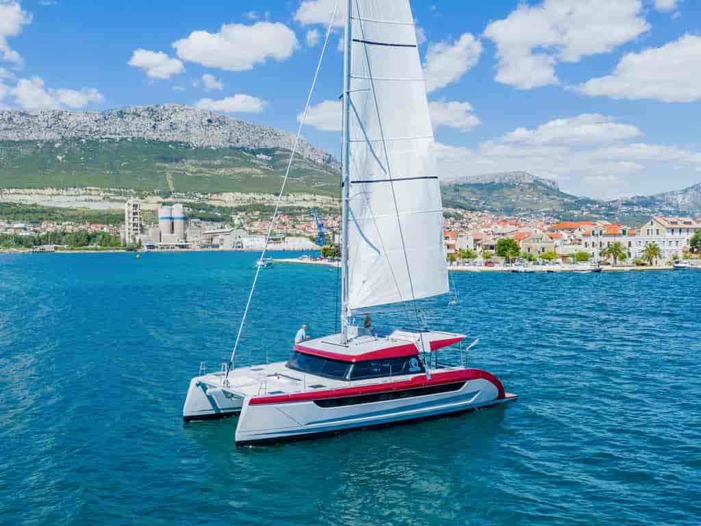 Boat picture 25
