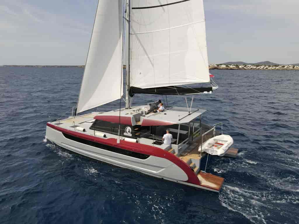 Boat picture 26