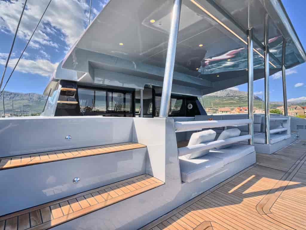 Boat picture 29
