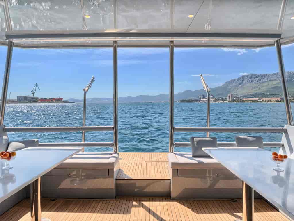 Boat picture 30