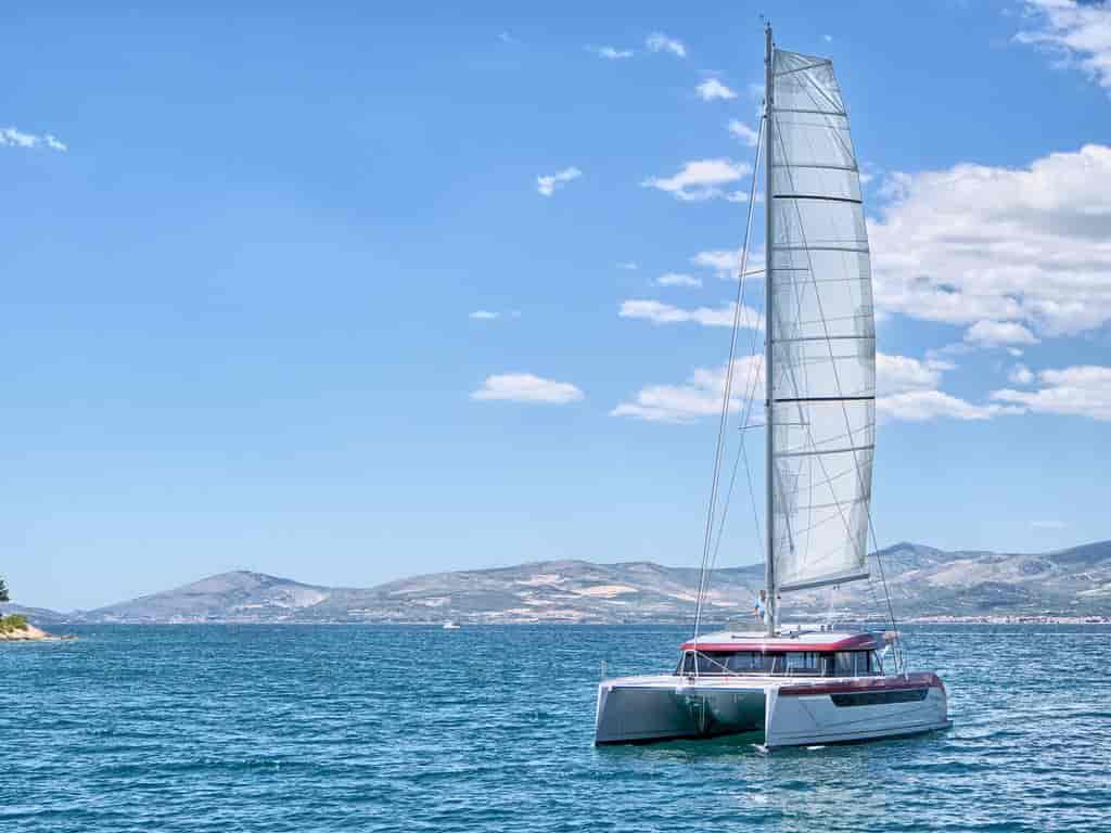 Boat picture 32