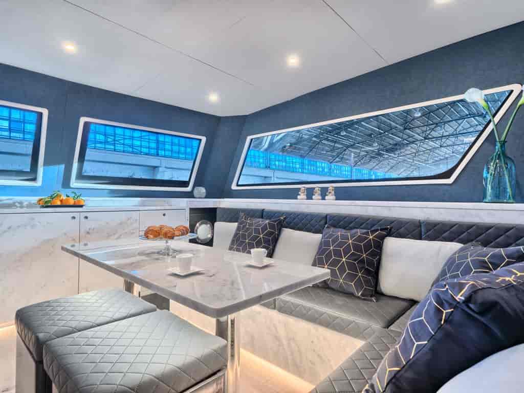Boat picture 33
