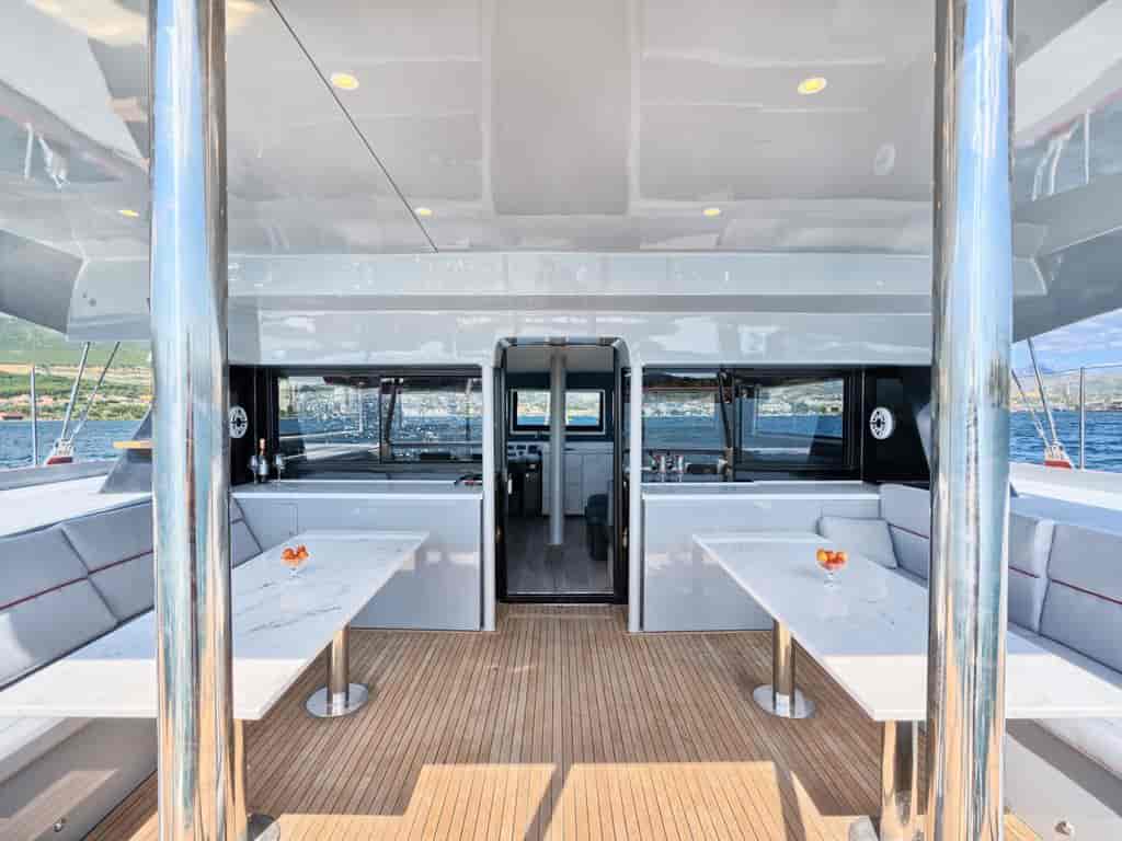 Boat picture 34