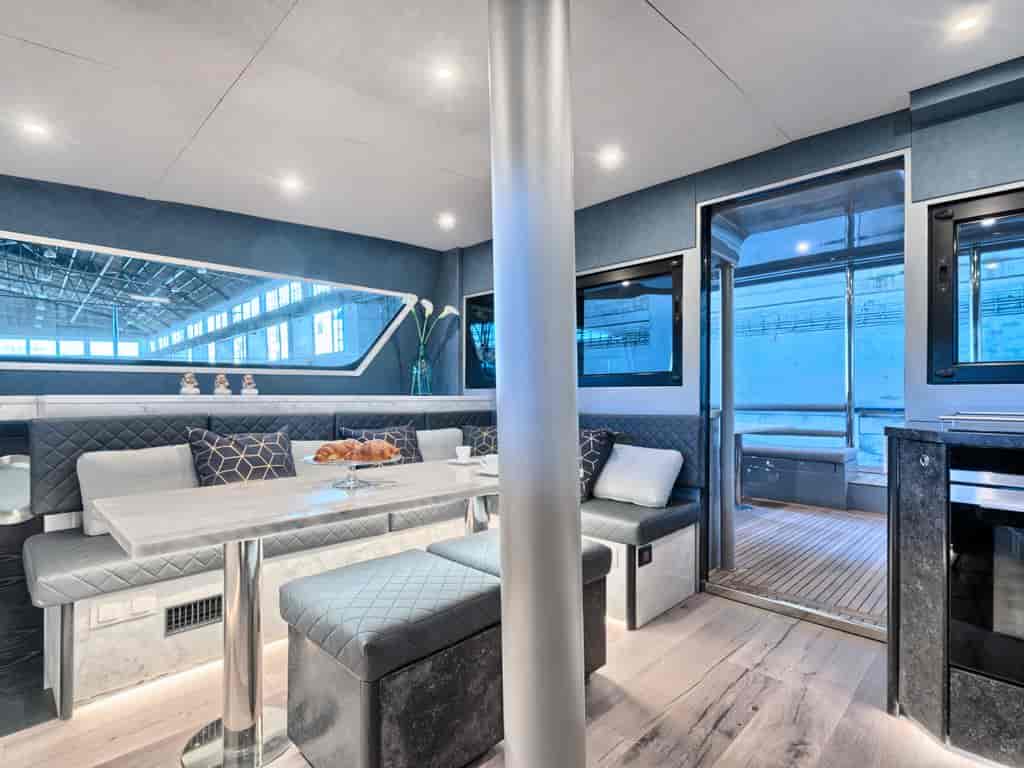 Boat picture 36
