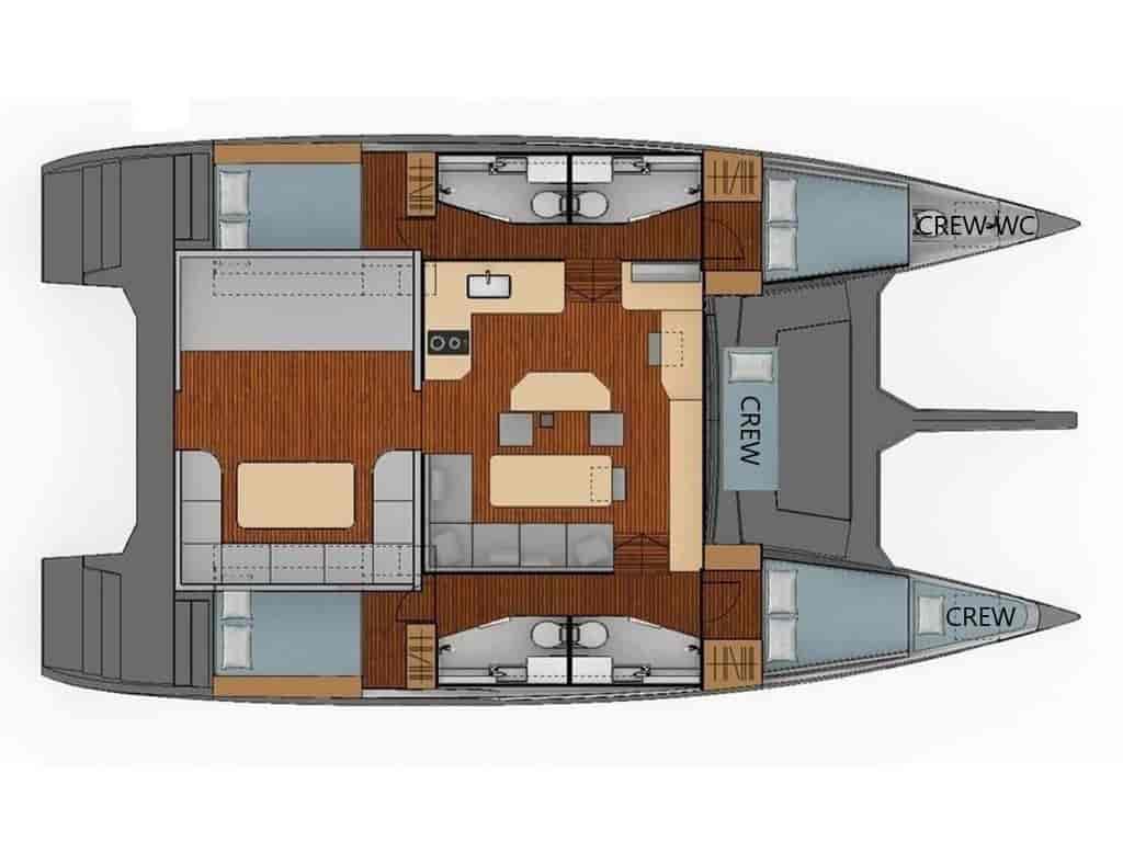 Boat picture 37