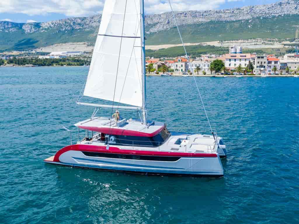 Boat picture 7