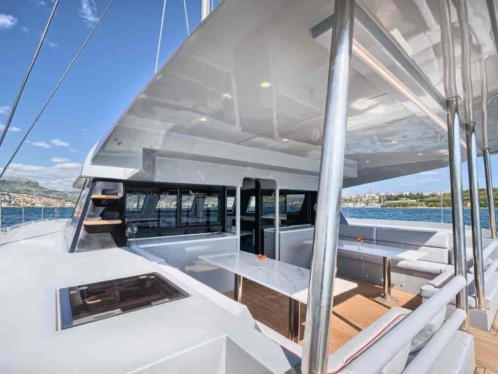Boat picture 10