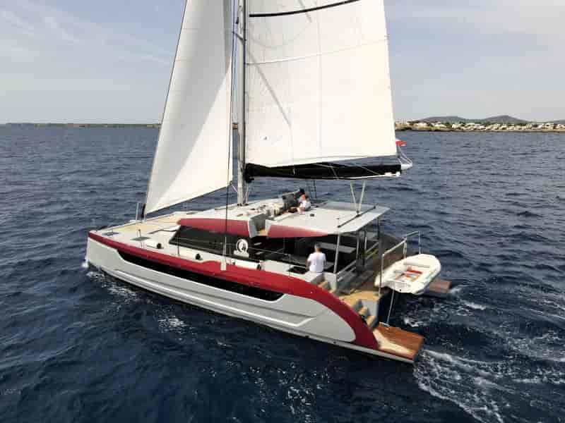 Boat picture 1
