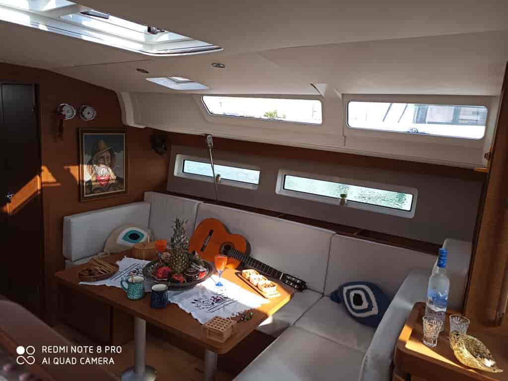 Boat picture 3