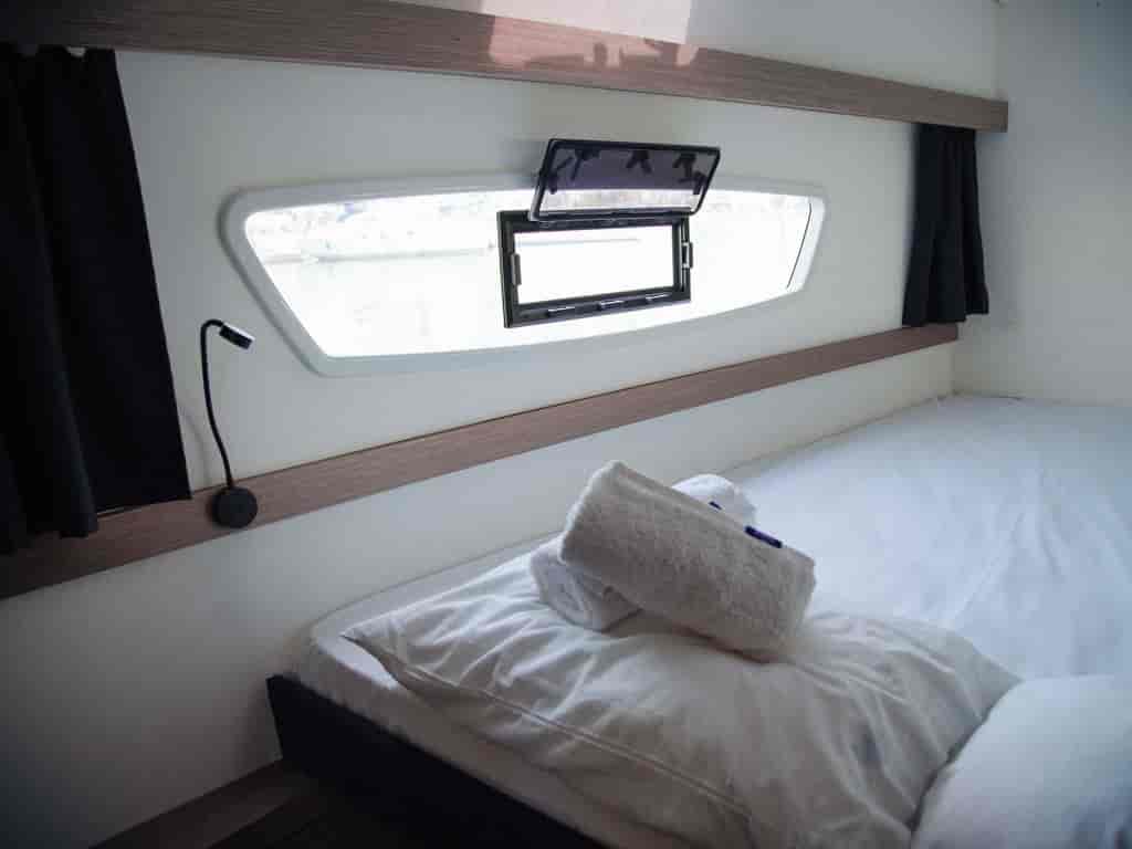 Boat picture 35