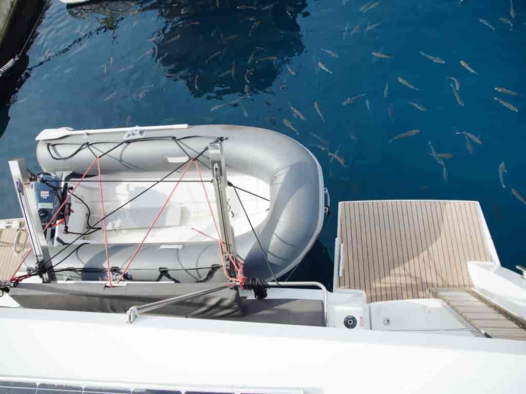 Boat picture 10