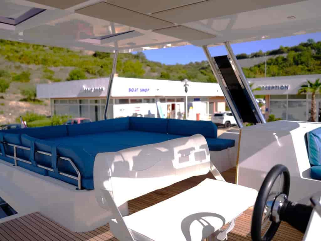Boat picture 19